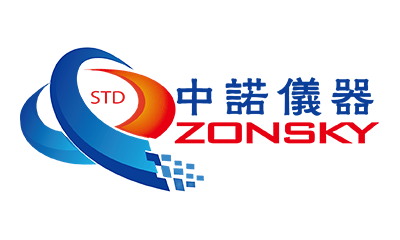 視頻：FLRS熱式氣體質(zhì)量流量計(jì)參數(shù)設(shè)置方法