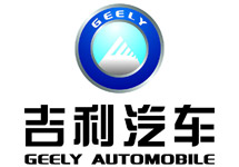 西森壓縮空氣流量計(jì)幸遇與吉利智能化技術(shù)平臺(tái)
