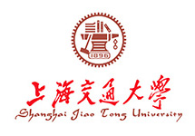 西森爐膛負(fù)壓變送器贏得上海交通大學(xué)信任