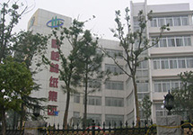FLVJ系列蒸汽渦街流量計(jì)進(jìn)軍泰格林紙集團(tuán)