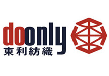 東利紡織節(jié)能方案放心使用西森導熱油爐熱量計量系統(tǒng)