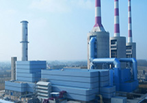 FLDC電磁流量計(jì)在鋼廠運(yùn)行多年零故障
