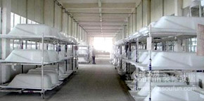 建材衛(wèi)浴潔具