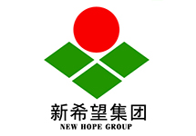 飽和蒸汽計(jì)量表 新希望集團(tuán)向西森伸出橄欖枝