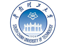 小也可以好 BST6600赫斯曼壓力變送器深得華南理工大學(xué)青睞