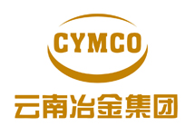 美麗冶金 西森蒸汽流量計(jì)攜手云南冶金集團(tuán)在美麗中前行