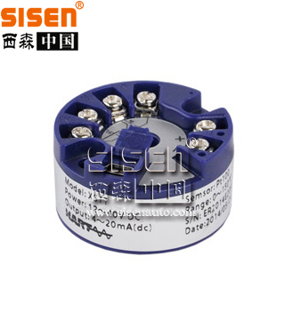 XSTT系列