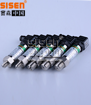 BST6600-BB系列