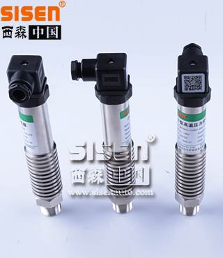 BST6600-BB系列
