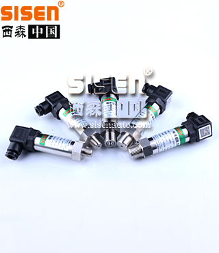 BST6600-BB系列