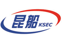 云南投入式液位計(jì) 昆船集團(tuán)為何如此信賴(lài)西森