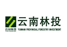 云南壓力變送器 云南省最大紙漿企業(yè)選擇西森?中國(guó)