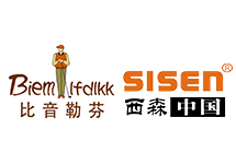 比音勒芬與西森中國的異業(yè)聯(lián)盟