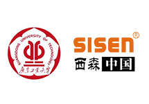西森與廣東工業(yè)大學(xué)機電學(xué)院及自動化學(xué)院達(dá)成戰(zhàn)略合作聯(lián)盟