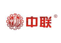 蒸汽計(jì)量 國(guó)藥中聯(lián)采納了西森飽和蒸汽計(jì)量系統(tǒng)