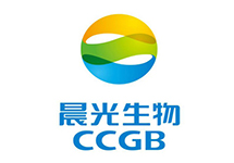 西森高溫型壓力變送器 晨光生物科技的明智之選