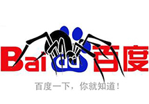 貴州壓力變送器團(tuán)隊(duì):SEO優(yōu)化 千萬別欺騙搜索引擎