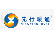 蒸汽計(jì)量哪家強(qiáng) 西森飽和蒸汽計(jì)量系統(tǒng)再受好評(píng)