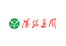 飽和蒸汽渦街流量計(jì) 西森再一次用實(shí)際行動(dòng)向陽(yáng)煤集團(tuán)證明