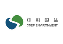 西森單法蘭液位變送器得到國中水務(wù)青睞