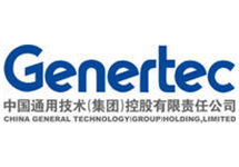 渦街式流量計 中國通用技術(shù)集團親睞西森