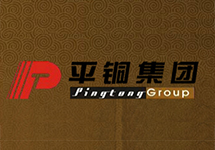 壓力變送器品牌 西森賦予平銅集團(tuán)更多價(jià)值