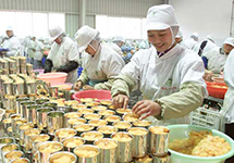用了西森飽和蒸汽渦街流量計 再也不用為測量不準而煩惱