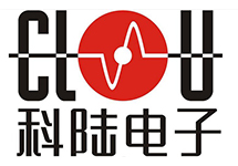 科陸電子成為西森導熱油爐熱量計量系統(tǒng)的又一見證者