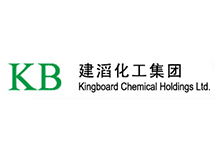 西森空壓機(jī)壓力傳感器 產(chǎn)品雖小 價(jià)值卻在大廠體現(xiàn)