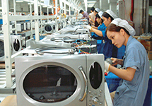 選飽和蒸汽渦街流量計(jì) 在西森就購(gòu)了