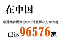 西森經(jīng)營(yíng)銷(xiāo)售團(tuán)隊(duì)分享:如何更好地進(jìn)行客戶跟蹤