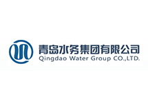 投入式液位變送器廠家 來(lái)西森就對(duì)了