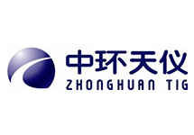 蒸汽渦街流量計廠家 西森彰顯最專業(yè)的一面