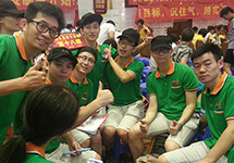 西森分享:做銷(xiāo)售最浪費(fèi)時(shí)間的10件事