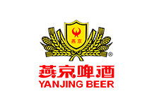 國(guó)產(chǎn)渦街式流量計(jì) 西森贏得燕京啤酒的信任