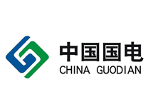 國(guó)內(nèi)最專業(yè)的蒸汽渦街流量計(jì)廠家 非西森莫屬