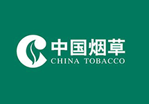 國產(chǎn)壓力變送器品牌 中煙公司用西森替換進口品牌