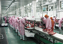 湖南蒸汽渦街流量計 機(jī)會總是留給又準(zhǔn)備的西森