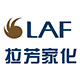 洗發(fā)護發(fā) 你選拉芳 蒸汽渦街流量計 當(dāng)然選西森