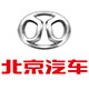 北汽集團(tuán)采購壓縮空氣計(jì)量表指定西森品牌