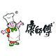 西森長(zhǎng)期為康師傅提供污水電磁流量計(jì)