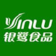銀鷺好粥道 西森好渦街 銀鷺集團(tuán)指定西森