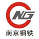 超聲波液位計(jì) 只有西森才能滿足南鋼集團(tuán)