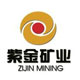 紫金礦業(yè)集團(tuán)感言 壓力變送器一切盡在西森