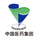 國(guó)藥中聯(lián)采納西森飽和蒸汽計(jì)量系統(tǒng)方案