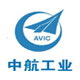 直連式壓力變送器 中國航空工業(yè)集團(tuán)指定西森