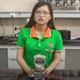 視頻：西森Hart協(xié)議應(yīng)用 [壓力變送器]