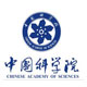 中國科學(xué)院認定西森智造的飽和蒸汽計量系統(tǒng)
