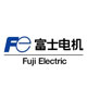 終于等到你 富士電機(jī)也向西森下采購訂單了