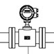 FLDC系列 電磁流量計(jì)安裝指南